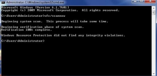 Scan results.jpg Scan results.jpg