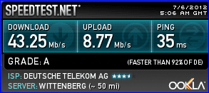 speedtest.PNG