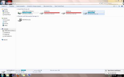 mycomputer1.jpg