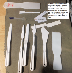 SPREADERS.PNG