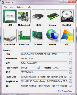 system specs.png