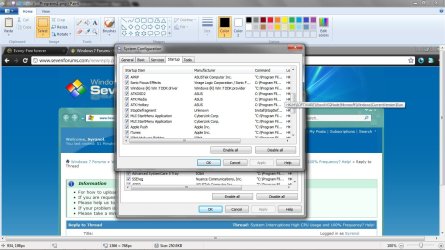 Programs2.jpg