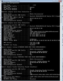 ipconfig.jpg