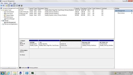 Disk Mgmt.jpg