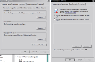 Capture2.PNG Capture2.PNG