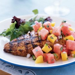 grilled-chicken-ck-1646397-x.jpg grilled-chicken-ck-1646397-x.jpg