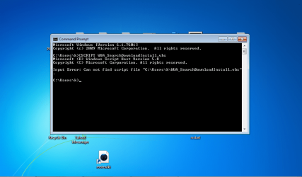 win update command prompt.png win update command prompt.png