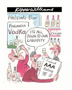 pilakuvajuttu3107MH_uu.jpg pilakuvajuttu3107MH_uu.jpg