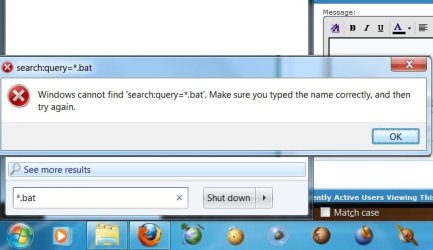 searchquery.jpg searchquery.jpg
