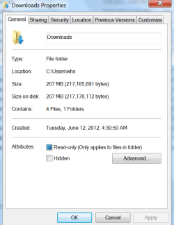 2012-07-14_1456.png