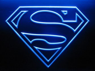 blue_superman_logo-1.jpg