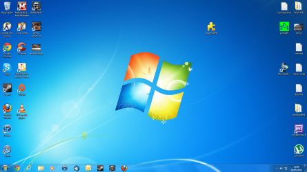 windows hang.png