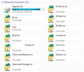 Network Folders.png