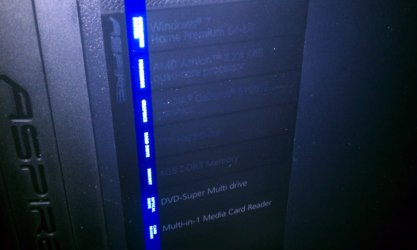 Acer specs.jpg