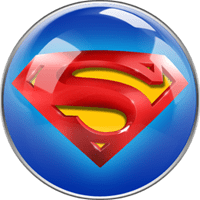 2.png 2.png