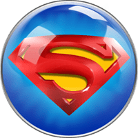 3.png 3.png