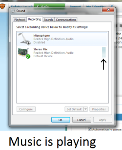 stereo mix.png