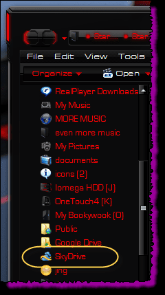 skd.png skd.png