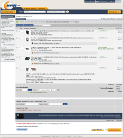 Elijah's Components Cart.png