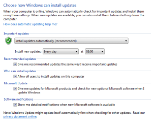 Update Settings.png Update Settings.png