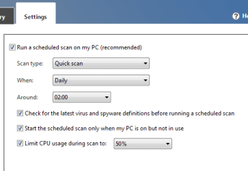 MSE SETTINGS.PNG MSE SETTINGS.PNG