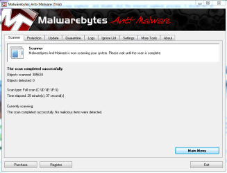 Capture malwarebytes.PNG