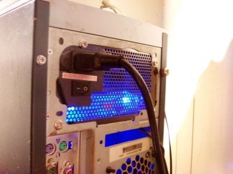 IMAG0003.JPG