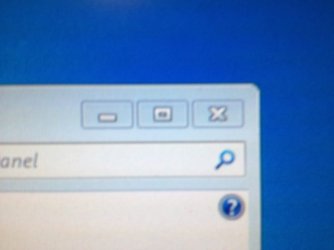 ImageUploadedBySevenForums1340316566.186774.jpg ImageUploadedBySevenForums1340316566.186774.jpg