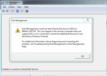 Capture management.PNG Capture management.PNG