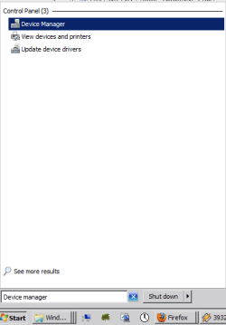 Capture4.PNG