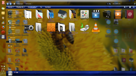 desk.png