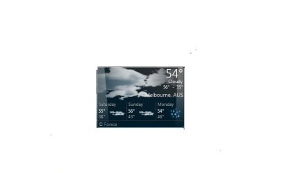 Weather.jpg