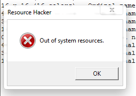 Capture.PNG Capture.PNG
