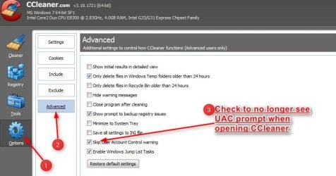 CC Prompt.jpg CC Prompt.jpg