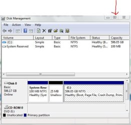 disk mgmt.JPG disk mgmt.JPG