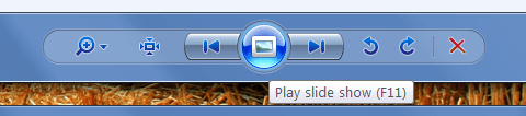 PictureViewerF11.PNG