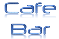 CafeBar.PNG