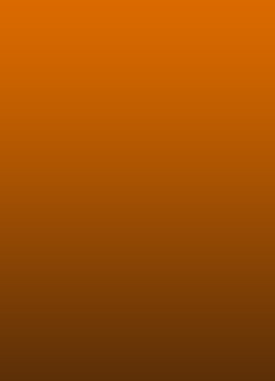 Colore.PNG