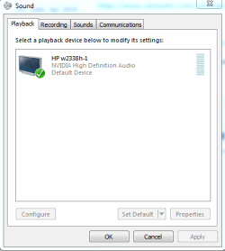 Screenshot.PNG