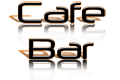 Cafe Bar.png