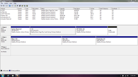 Capture disk management.PNG Capture disk management.PNG