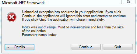 screenshot 3.PNG