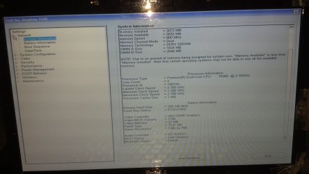 2012-06-22_00-26-11_320.jpg
