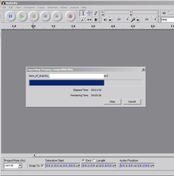 Capture4.PNG