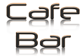 Untitled-2q1.png