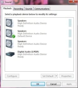 Sound 1.jpg