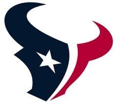 texans.jpeg