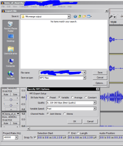 Capture5.PNG