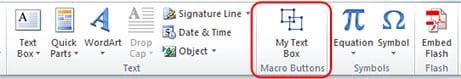 CustomRibbonGroup.JPG