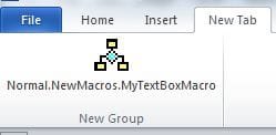 CustomRibbonTab.JPG